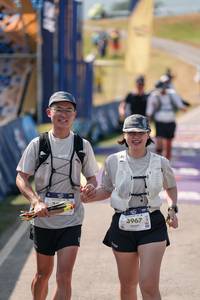 BIB: 
                            <button type="button" onclick="openModal(27307326)" class="btn btn-primary btn-sm float-right btn-popup" data-toggle="modal" data-target=".modal-high-quality">
                        <i class="fas fa-shopping-cart"></i> Add to Cart
                    </button>
                                            <button type="button" onclick="isThisMe(27307326, true)" class="btn btn-success btn-sm float-right btn-popup btn-isme hidden" data-toggle="tooltip" data-placement="bottom" title="นี่คือรูปของคุณใช่ไหม คลิกที่นี่เพื่อเอาเข้าอัลบั้ม">
                        <i class="fas fa-plus"></i> Add to album
                    </button>
                    <button type="button" onclick="isThisMe(27307326, false)" class="btn btn-warning btn-sm float-right btn-popup btn-isnotme hidden">
                        <i class="fas fa-ban"></i> Remove from album
                    </button>